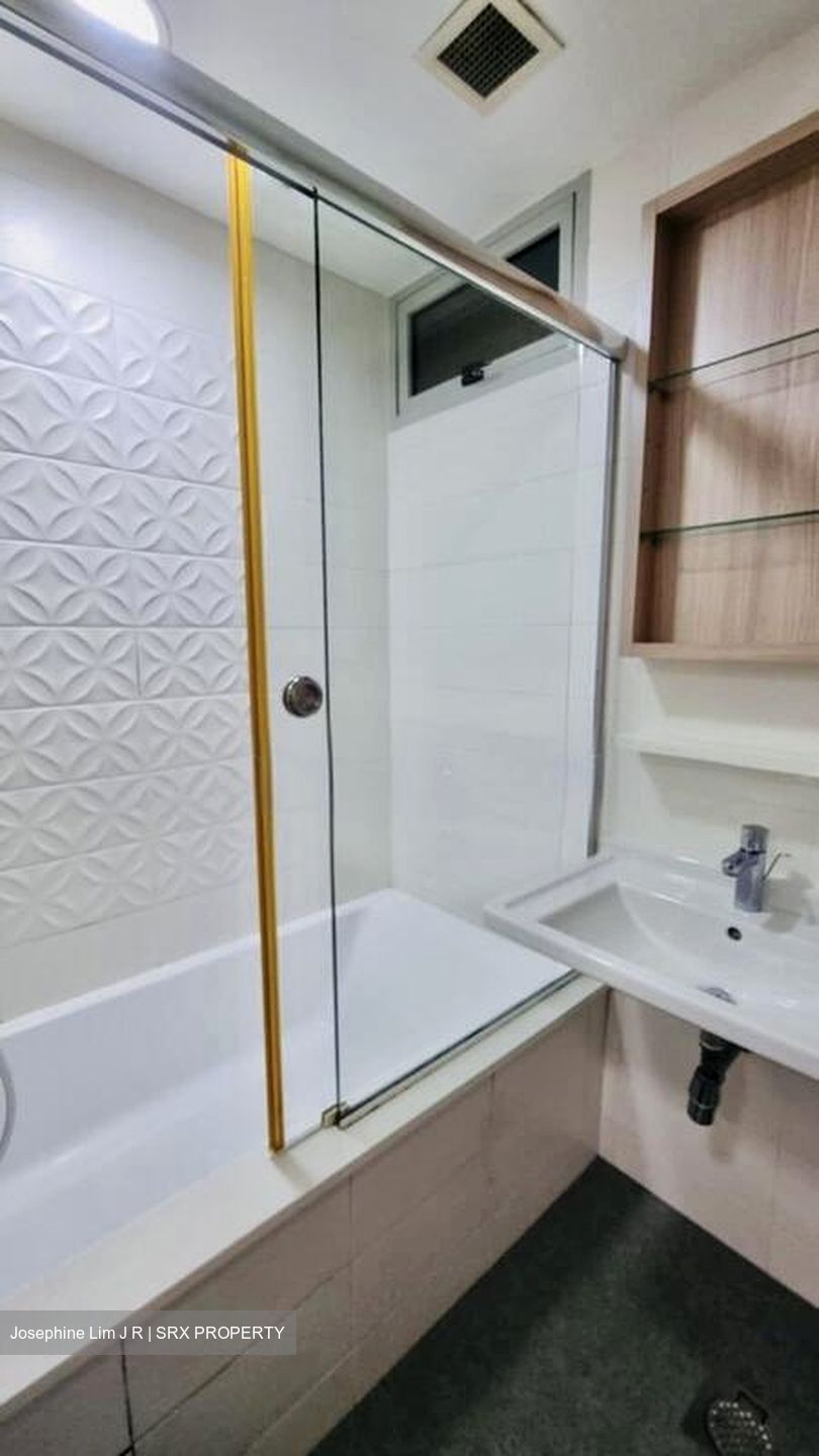 The Ford @ Holland (D10), Condominium #497382921